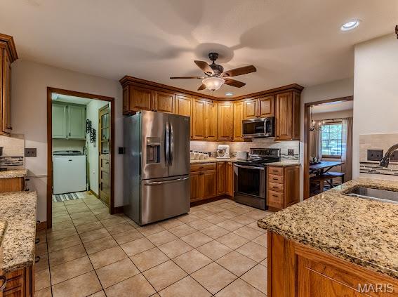 20150 SW Oakwood Dr, Lebanon, MO 65536 - photo 19