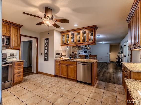 20150 SW Oakwood Dr, Lebanon, MO 65536 - photo 20