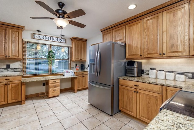 20150 SW Oakwood Dr, Lebanon, MO 65536 - photo 21