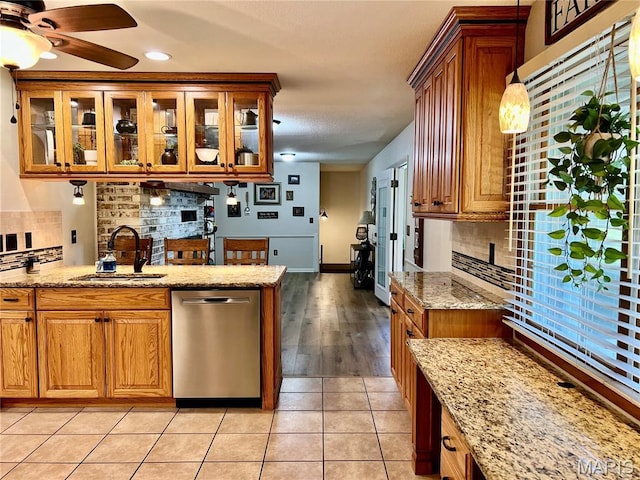 20150 SW Oakwood Dr, Lebanon, MO 65536 - photo 22