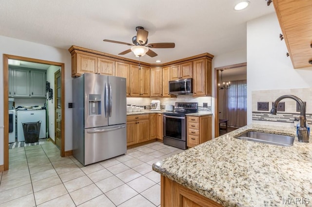 20150 SW Oakwood Dr, Lebanon, MO 65536 - photo 24