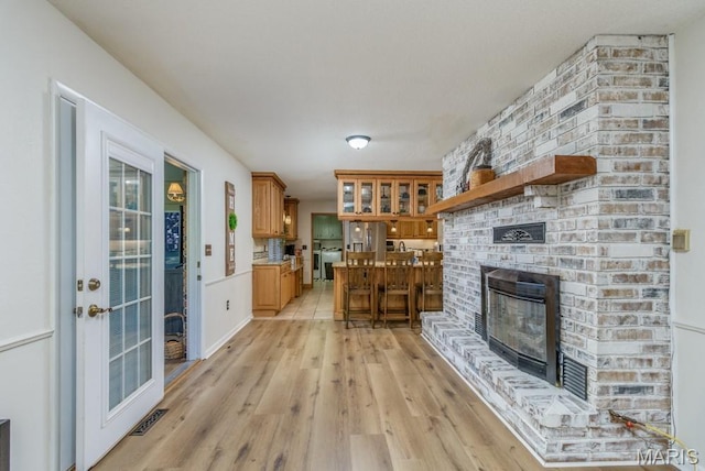 20150 SW Oakwood Dr, Lebanon, MO 65536 - photo 25