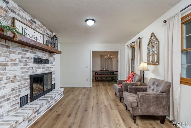 20150 SW Oakwood Dr, Lebanon, MO 65536 - photo 28