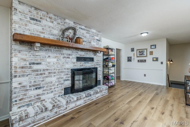 20150 SW Oakwood Dr, Lebanon, MO 65536 - photo 29
