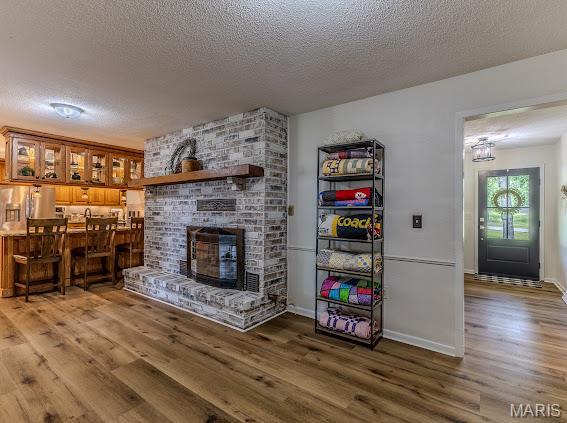 20150 SW Oakwood Dr, Lebanon, MO 65536 - photo 31