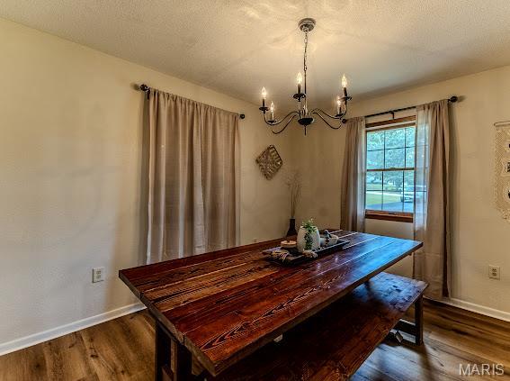 20150 SW Oakwood Dr, Lebanon, MO 65536 - photo 32