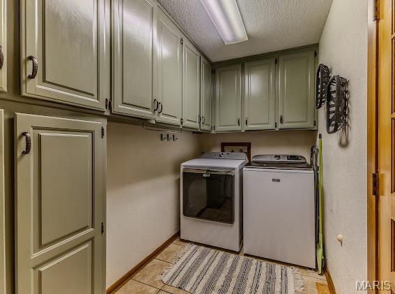 20150 SW Oakwood Dr, Lebanon, MO 65536 - photo 33