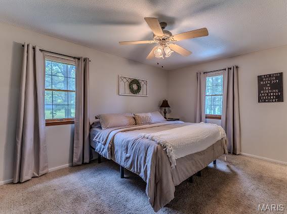 20150 SW Oakwood Dr, Lebanon, MO 65536 - photo 35