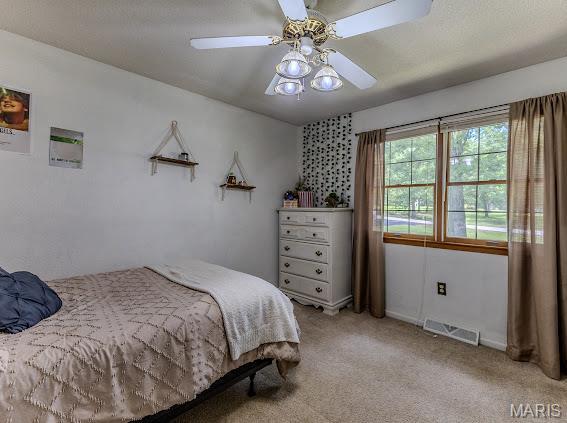 20150 SW Oakwood Dr, Lebanon, MO 65536 - photo 36