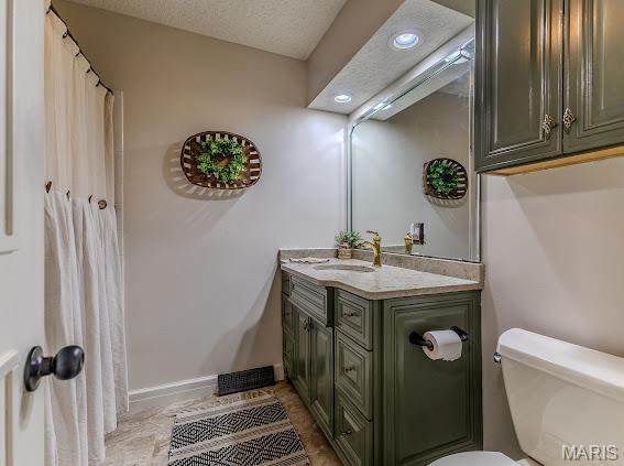 20150 SW Oakwood Dr, Lebanon, MO 65536 - photo 38