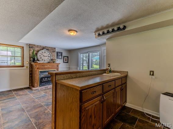 20150 SW Oakwood Dr, Lebanon, MO 65536 - photo 43