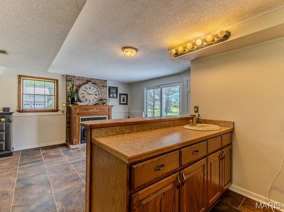 20150 SW Oakwood Dr, Lebanon, MO 65536 - photo 44