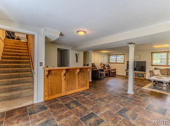 20150 SW Oakwood Dr, Lebanon, MO 65536 - photo 45