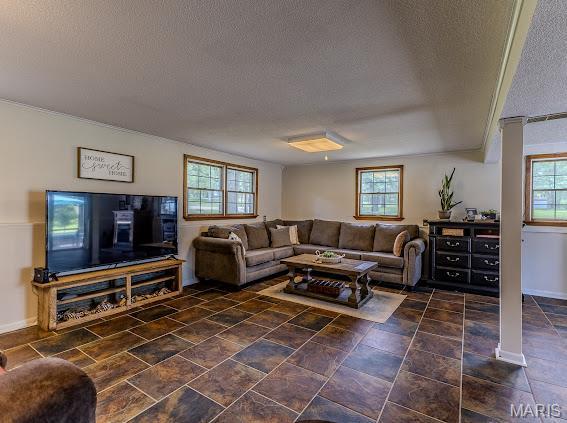 20150 SW Oakwood Dr, Lebanon, MO 65536 - photo 47