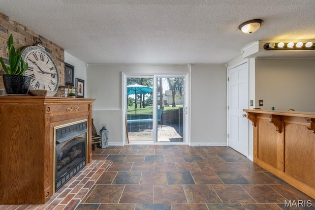 20150 SW Oakwood Dr, Lebanon, MO 65536 - photo 50
