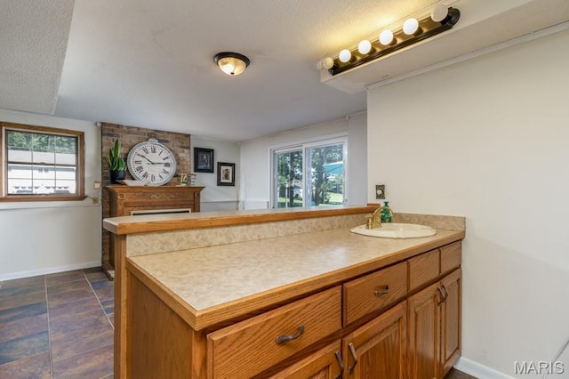 20150 SW Oakwood Dr, Lebanon, MO 65536 - photo 52