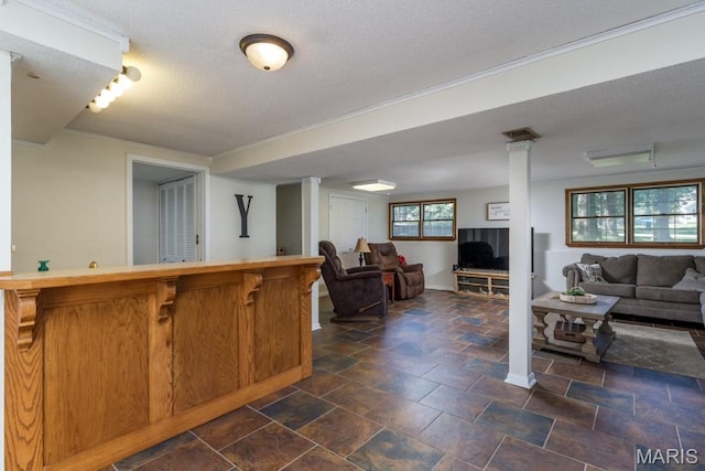20150 SW Oakwood Dr, Lebanon, MO 65536 - photo 53