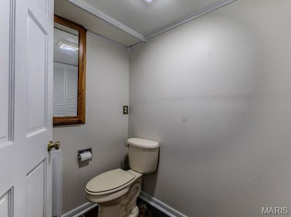 20150 SW Oakwood Dr, Lebanon, MO 65536 - photo 55