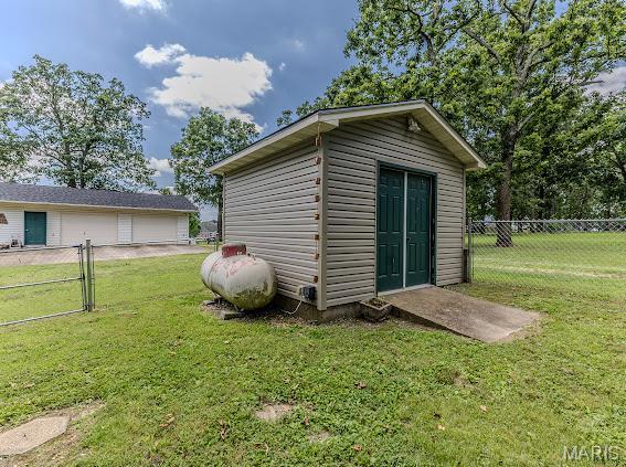 20150 SW Oakwood Dr, Lebanon, MO 65536 - photo 56