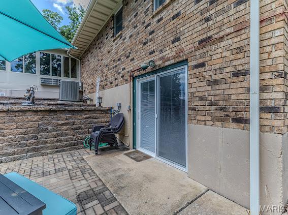 20150 SW Oakwood Dr, Lebanon, MO 65536 - photo 58