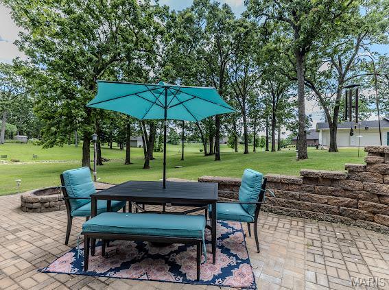 20150 SW Oakwood Dr, Lebanon, MO 65536 - photo 59