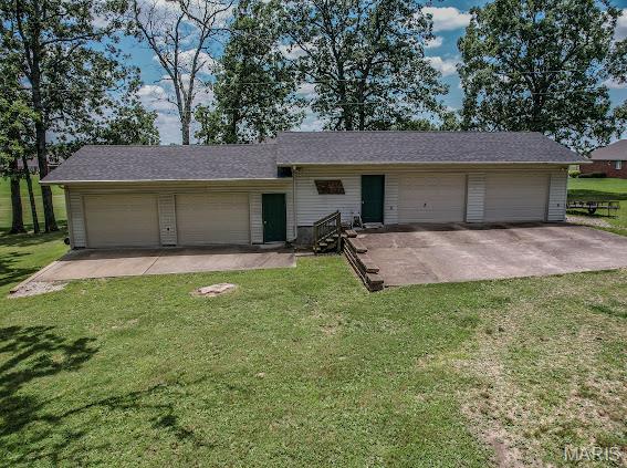 20150 SW Oakwood Dr, Lebanon, MO 65536 - photo 60