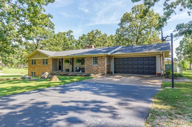 20150 SW Oakwood Dr, Lebanon, MO 65536 - photo 61