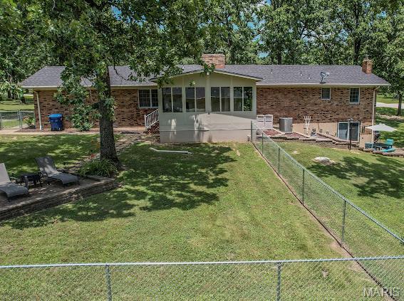 20150 SW Oakwood Dr, Lebanon, MO 65536 - photo 62