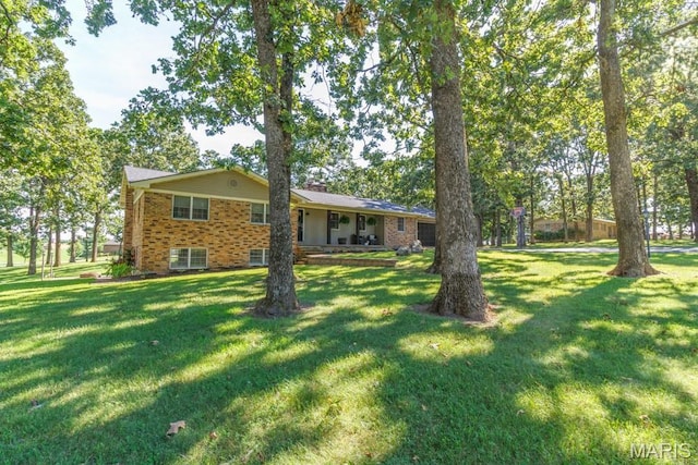 20150 SW Oakwood Dr, Lebanon, MO 65536 - photo 63