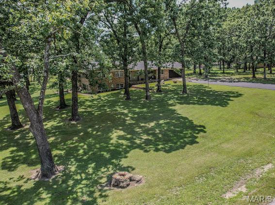 20150 SW Oakwood Dr, Lebanon, MO 65536 - photo 64