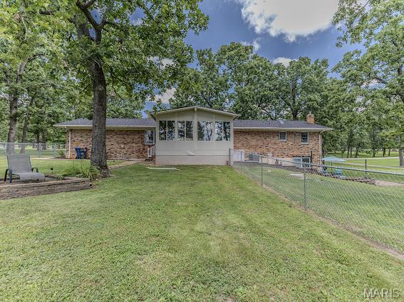 20150 SW Oakwood Dr, Lebanon, MO 65536 - photo 65