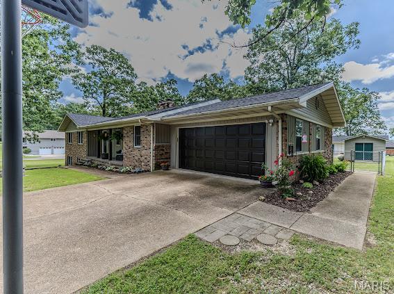 20150 SW Oakwood Dr, Lebanon, MO 65536 - photo 66