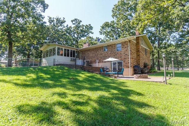 20150 SW Oakwood Dr, Lebanon, MO 65536 - photo 67