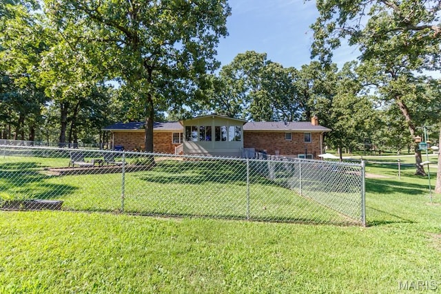 20150 SW Oakwood Dr, Lebanon, MO 65536 - photo 68