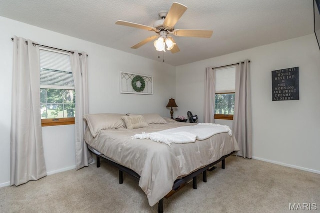20150 SW Oakwood Dr, Lebanon, MO 65536 - photo 72