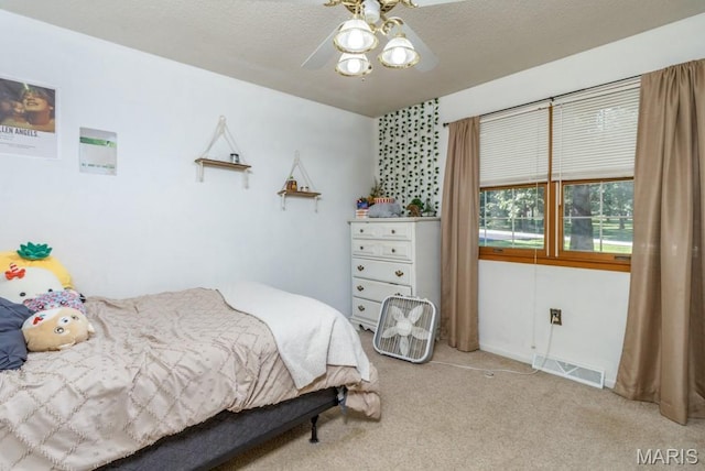 20150 SW Oakwood Dr, Lebanon, MO 65536 - photo 75