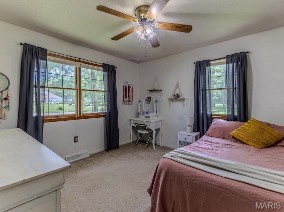 20150 SW Oakwood Dr, Lebanon, MO 65536 - photo 77