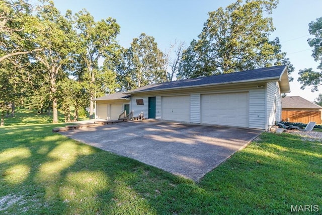 20150 SW Oakwood Dr, Lebanon, MO 65536 - photo 78