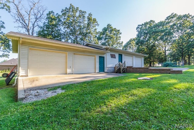 20150 SW Oakwood Dr, Lebanon, MO 65536 - photo 79