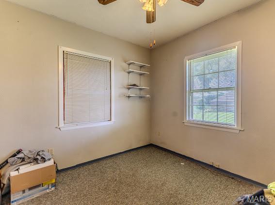 20150 SW Oakwood Dr, Lebanon, MO 65536 - photo 80