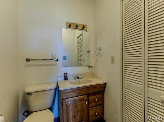20150 SW Oakwood Dr, Lebanon, MO 65536 - photo 81
