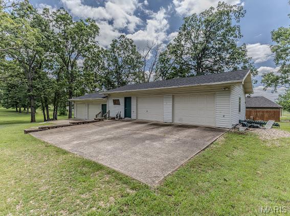 20150 SW Oakwood Dr, Lebanon, MO 65536 - photo 82