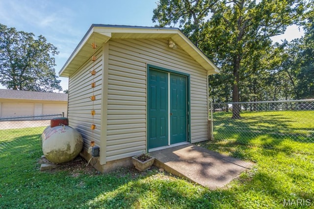 20150 SW Oakwood Dr, Lebanon, MO 65536 - photo 83
