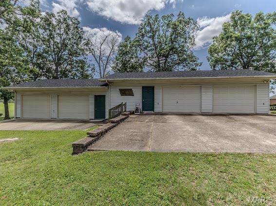 20150 SW Oakwood Dr, Lebanon, MO 65536 - photo 84