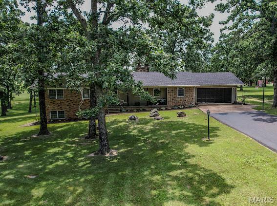 20150 SW Oakwood Dr, Lebanon, MO 65536 - photo 85