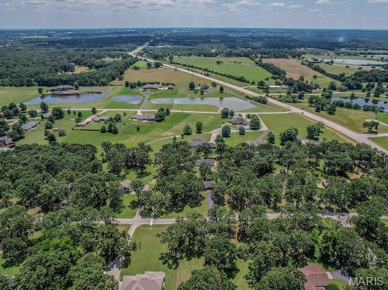 20150 SW Oakwood Dr, Lebanon, MO 65536 - photo 90