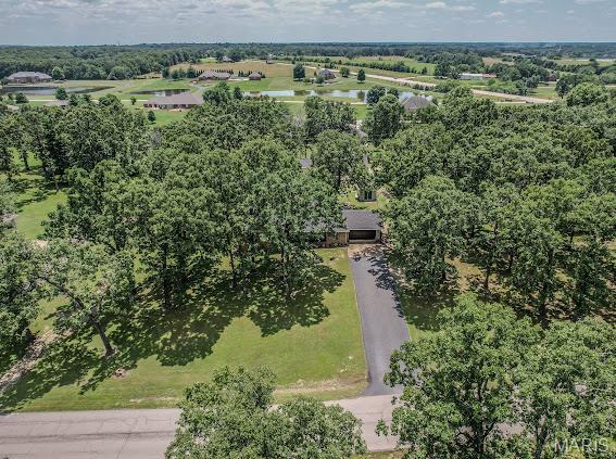 20150 SW Oakwood Dr, Lebanon, MO 65536 - photo 91