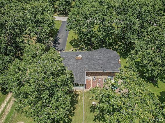 20150 SW Oakwood Dr, Lebanon, MO 65536 - photo 92