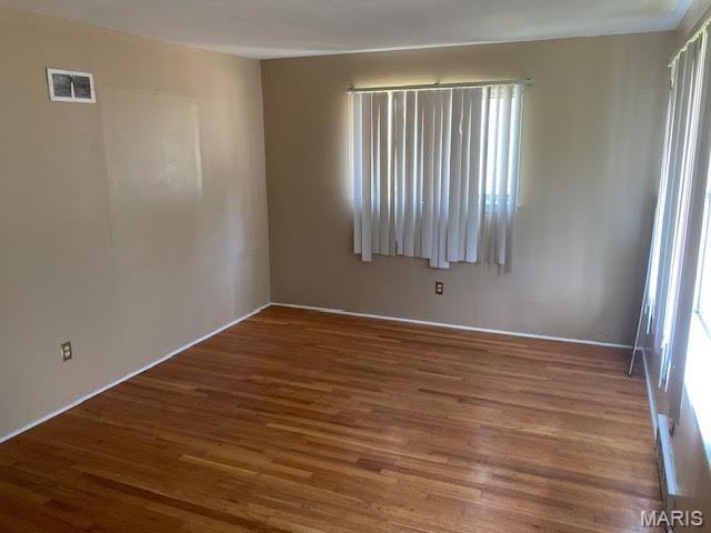 7315 Albright Ave, Jennings, MO 63136 - photo 2