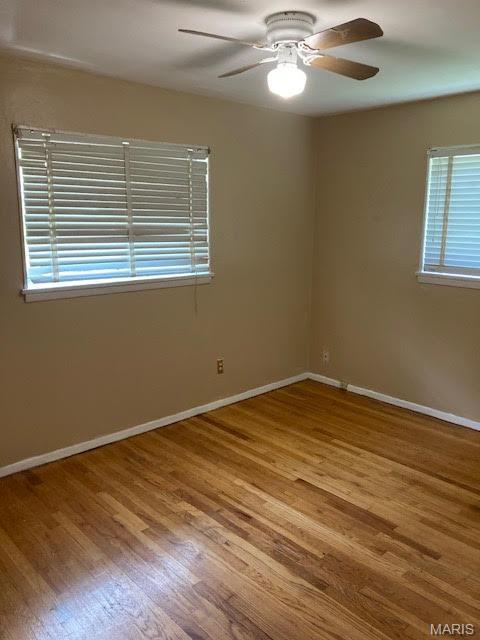 7315 Albright Ave, Jennings, MO 63136 - photo 3